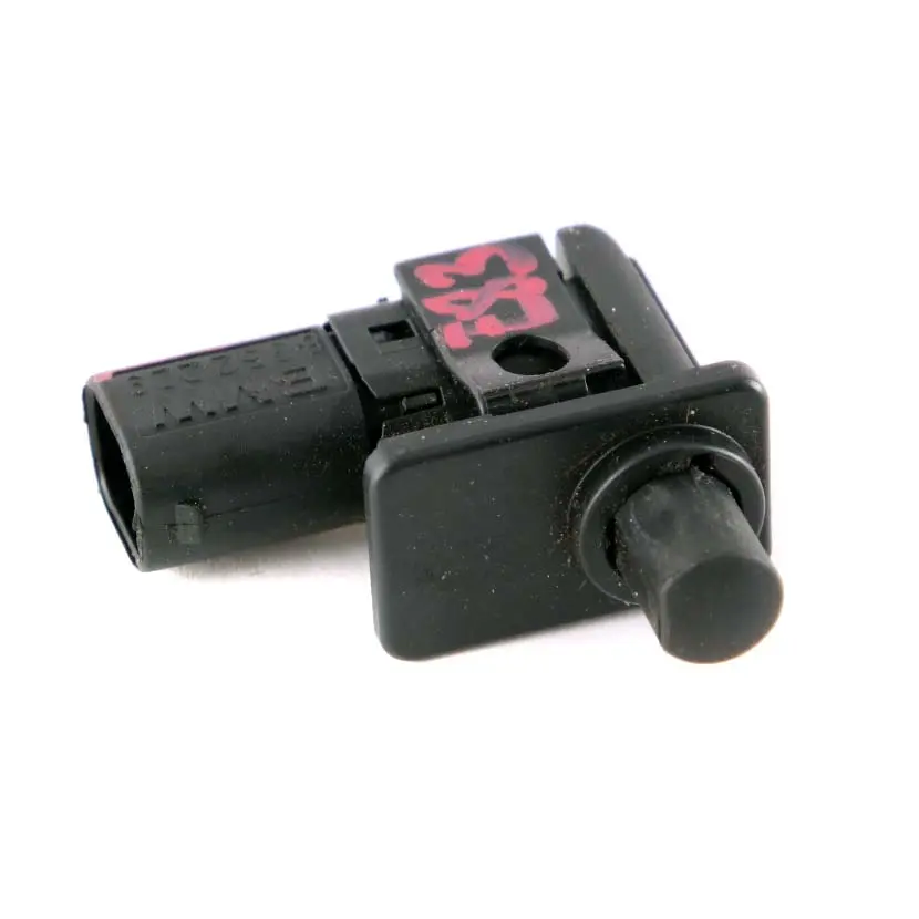 BMW E60 E65 E81 E87 E90 E91 E92 Mini Cooper R55 R56 Schalter 6131 - SKU 9119052 - Teilenummer 9119052