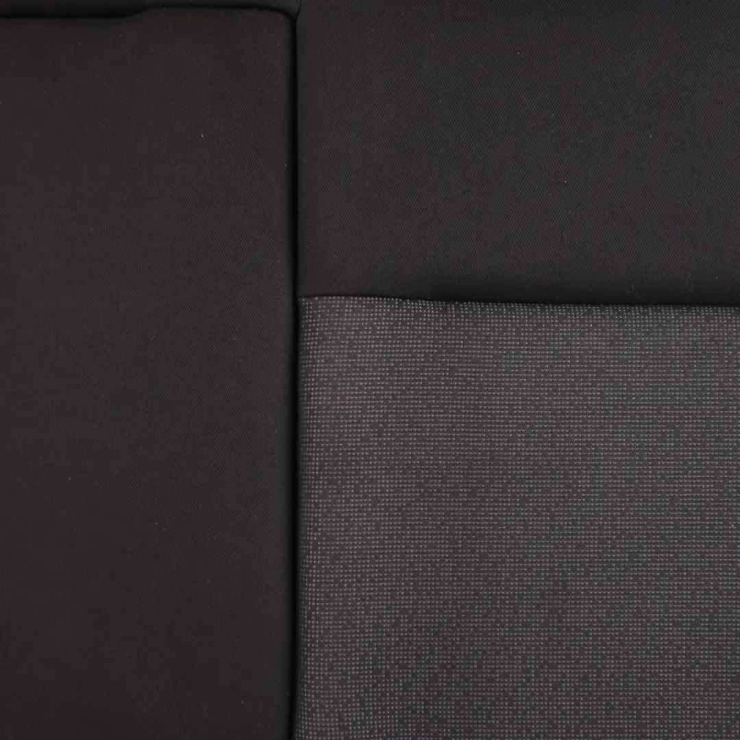 Backrest Rear Left N/S Cover Cloth Fabric Fluid Linea Ski Bag to BMW E90 LCI Seat with Part number 9119114 BMW E90 LCI Seat Backrest Rear Left N/S Cover Cloth Fabric Fluid Linea Ski Bag - SKU 9119114 - Part number 9119114