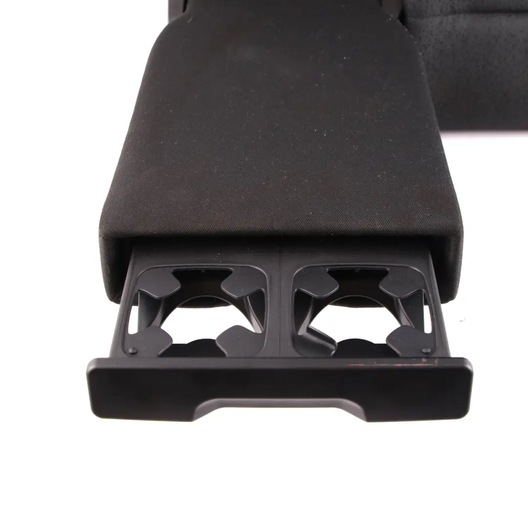 Backrest Rear Left N/S Cover Cloth Fabric Fluid Linea Ski Bag to BMW E90 LCI Seat with Part number 9119114 BMW E90 LCI Seat Backrest Rear Left N/S Cover Cloth Fabric Fluid Linea Ski Bag - SKU 9119114 - Part number 9119114