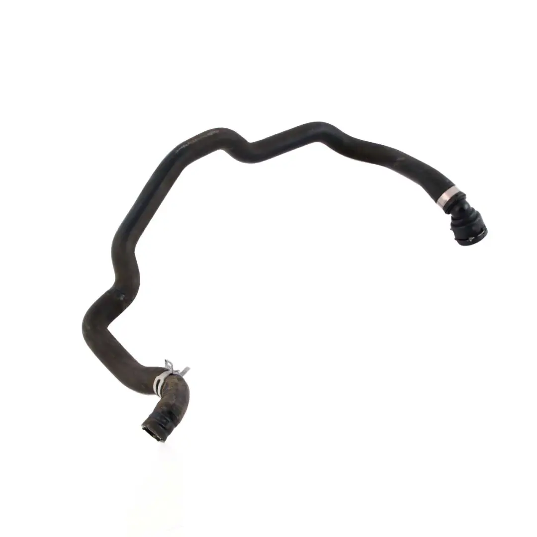 BMW F10 F11 F01 F02 N57 Diesel Return Hose Pipe Cooling Water - SKU 9119178 - Part number 9119178