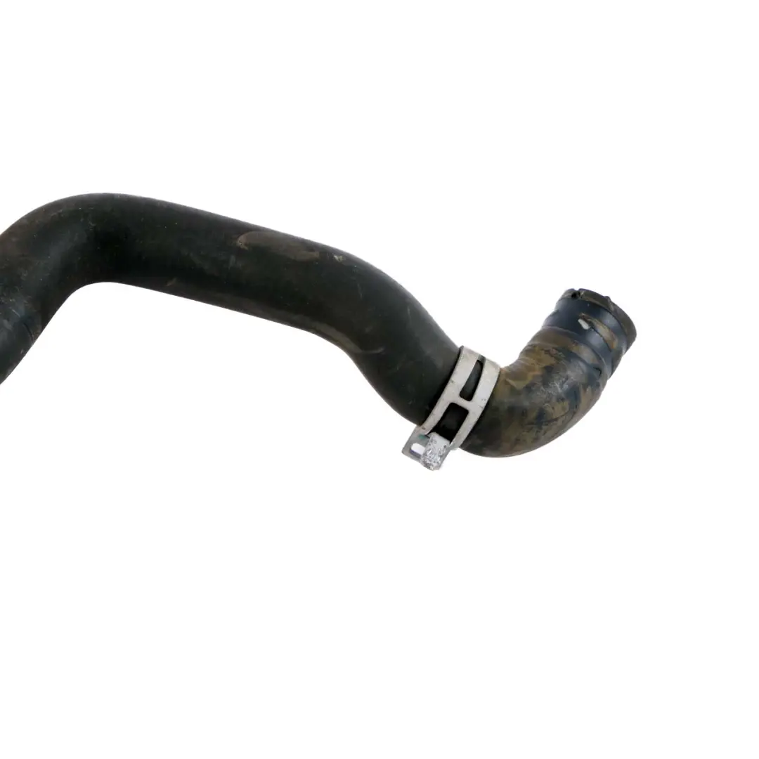 BMW F10 F11 F01 F02 N57 Diesel Return Hose Pipe Cooling Water - SKU 9119178 - Part number 9119178