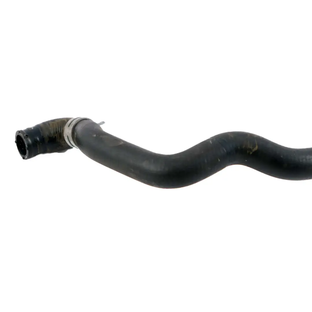 BMW F10 F11 F01 F02 N57 Diesel Return Hose Pipe Cooling Water - SKU 9119178 - Part number 9119178