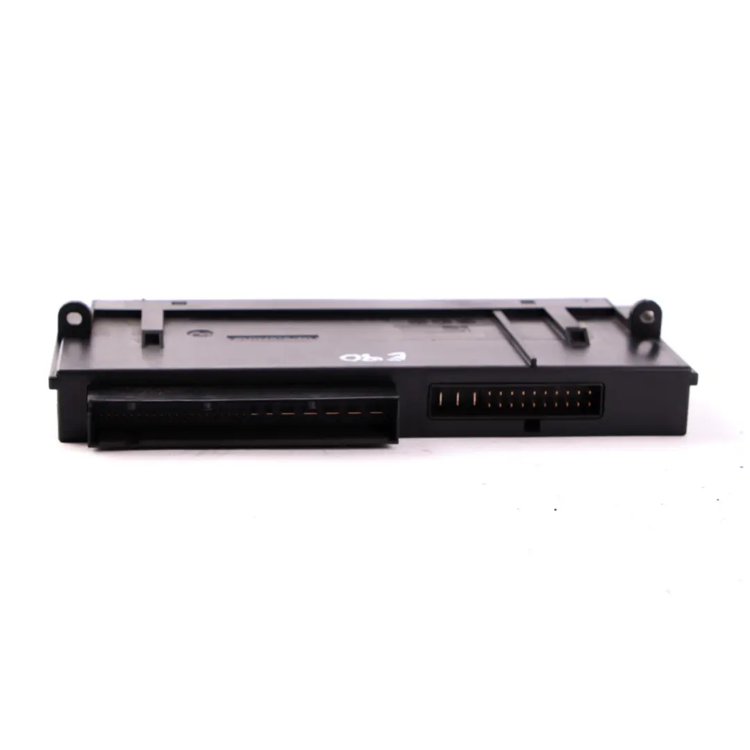 BMW 3 Series E90 ECU Body Control Module Unit Junction Box H1 PL2 JBBFE - SKU 9119491 - Part number 9119491