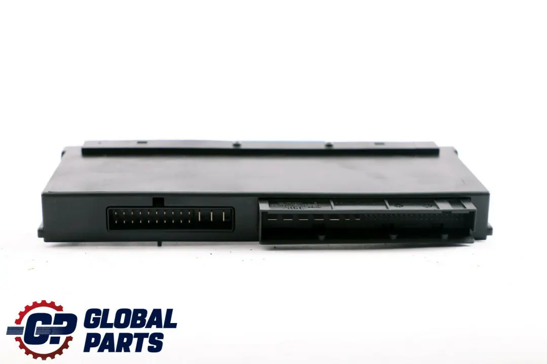 Body Control Modul L2 Steuergerät 6135 für BMW E87 mit Teilenummer 9119494 BMW E87 Body Control Modul L2 Steuergerät 6135 - SKU 9119494 - Teilenummer 9119494