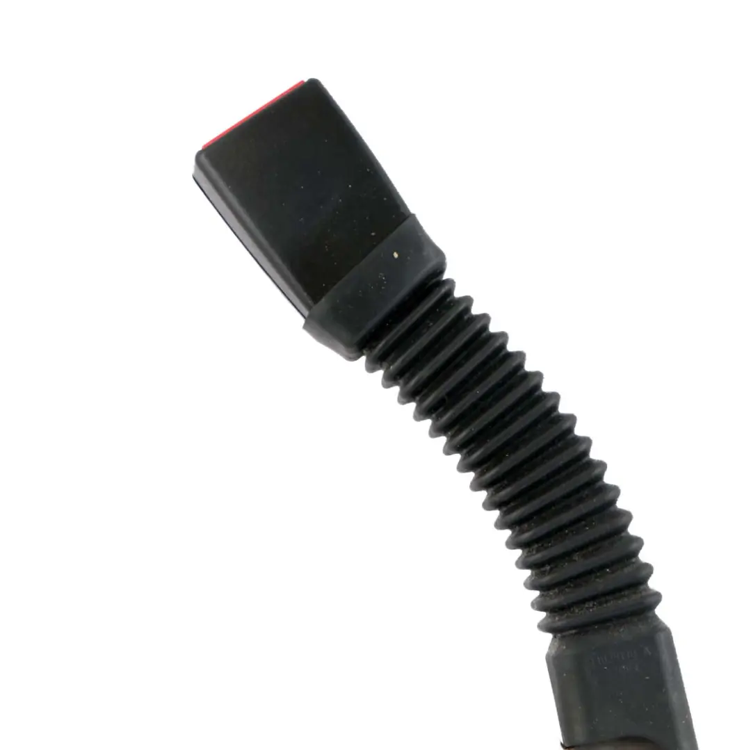 BMW X3 X5 Z4 E53 E83 E85 tensor inferior cinturón de delantero derecho - SKU 9119540 - Número de pieza 9119540