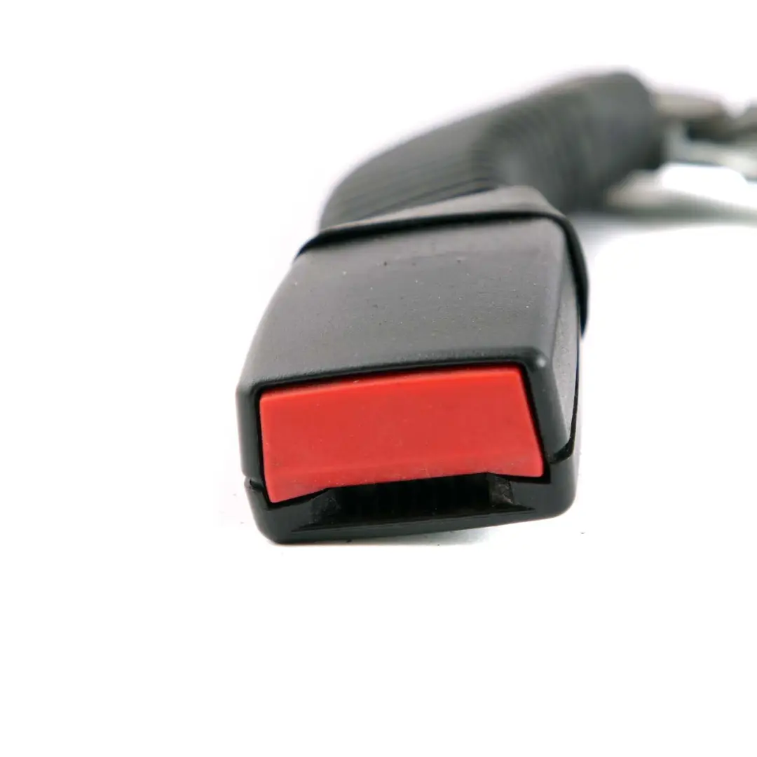 Boucle tendeur ceinture inférieure avant droite pour BMW X3 X5 Z4 E53 E83 E85 à propos du numéro de pièce 9119540 BMW X3 X5 Z4 E53 E83 E85 Boucle tendeur ceinture inférieure avant droite - SKU 9119540 - Numéro de pièce 9119540