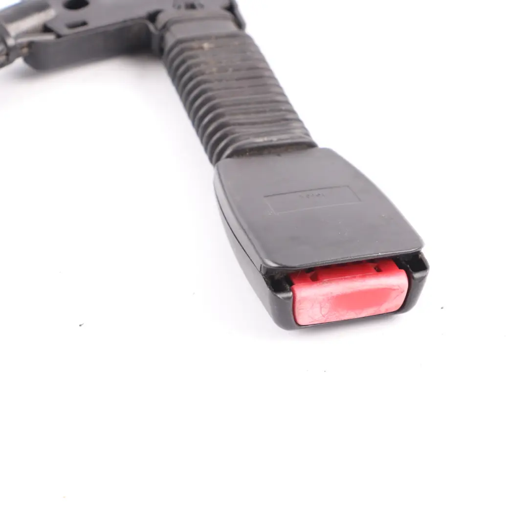 Raidisseur de Ceinture Droite pour Mini Cooper One R50 R52 R53 à propos du numéro de pièce 9119548 Mini Cooper One R50 R52 R53 Raidisseur de Ceinture Droite - SKU 9119548-1 - Numéro de pièce 9119548