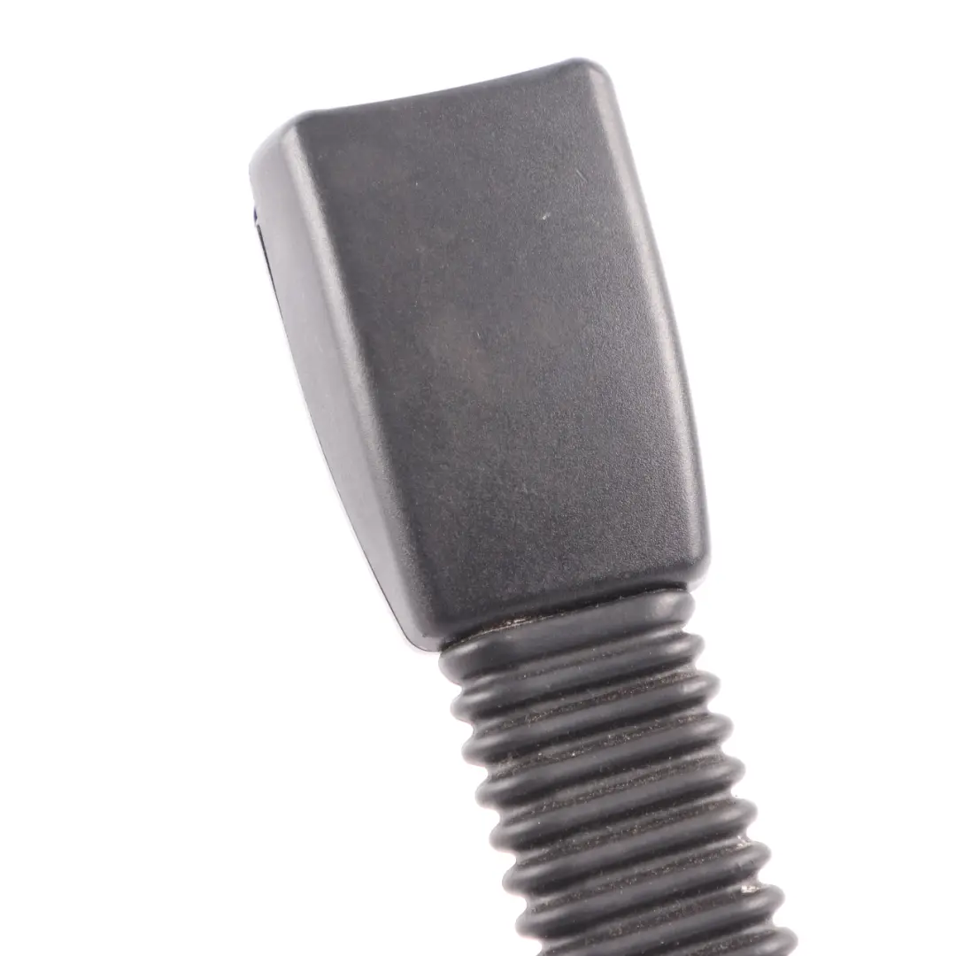 Mini Cooper One R50 R52 R53 Tensionatore Cintura Sicurezza Destra - SKU 9119548-1 - Numero di parte 9119548