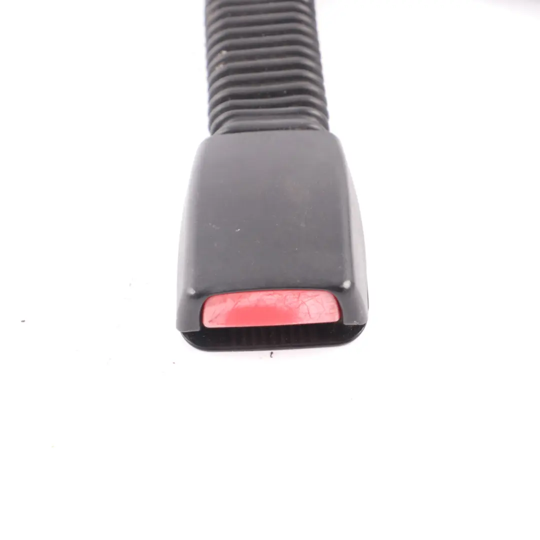 Mini Cooper One R50 R52 R53 Seat Belt Tensioner Right O/S Buckle - SKU 9119548-1 - Part number 9119548