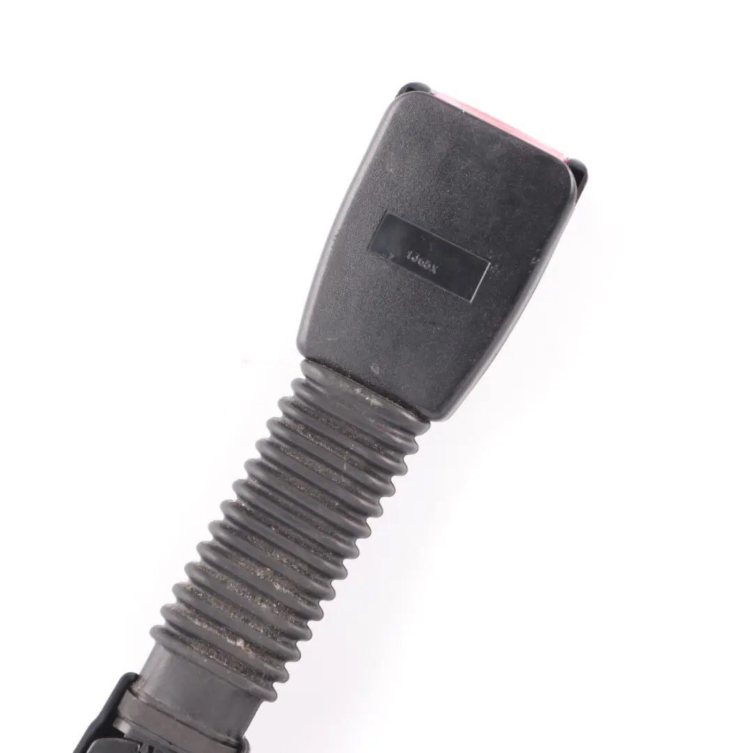 Mini Cooper One R50 R52 R53 Seat Belt Tensioner Right O/S Buckle - SKU 9119548-1 - Part number 9119548