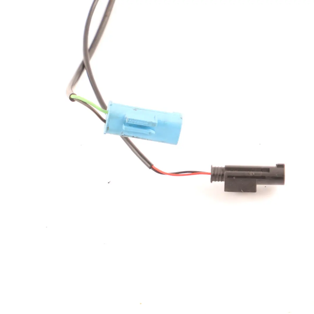 Tensionatore Cintura Sicurezza Destra per Mini Cooper One R50 R52 R53 con numero di parte 9119548 Mini Cooper One R50 R52 R53 Tensionatore Cintura Sicurezza Destra - SKU 9119548-1 - Numero di parte 9119548