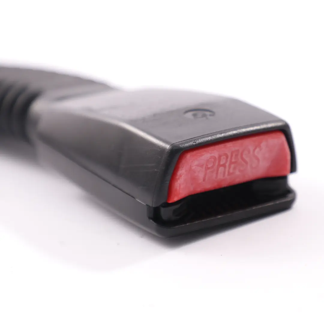 Ceinture inférieure avec siège gauche pour BMW E46 E63 à propos du numéro de pièce 9119551 BMW E46 E63 Ceinture inférieure avec siège gauche - SKU 9119551-1 - Numéro de pièce 9119551