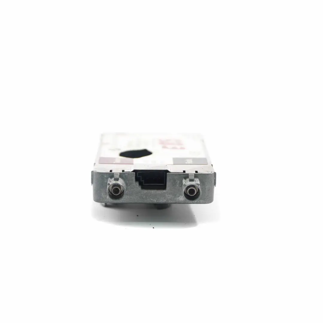  Antenna Amplifier BMW Z4 E85 E86 Rod Antenna Unit Module - SKU 9119578 - Part number 9119578