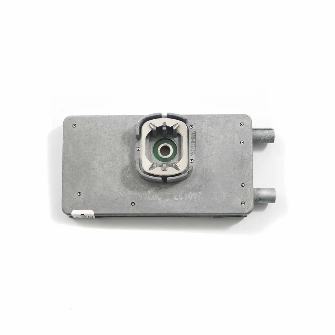 Amplificateur d'antenne BMW Z4 E85 E86 Rod Antenna Unit Module pour à propos du numéro de pièce 9119578 Amplificateur d'antenne BMW Z4 E85 E86 Rod Antenna Unit Module - SKU 9119578 - Numéro de pièce 9119578