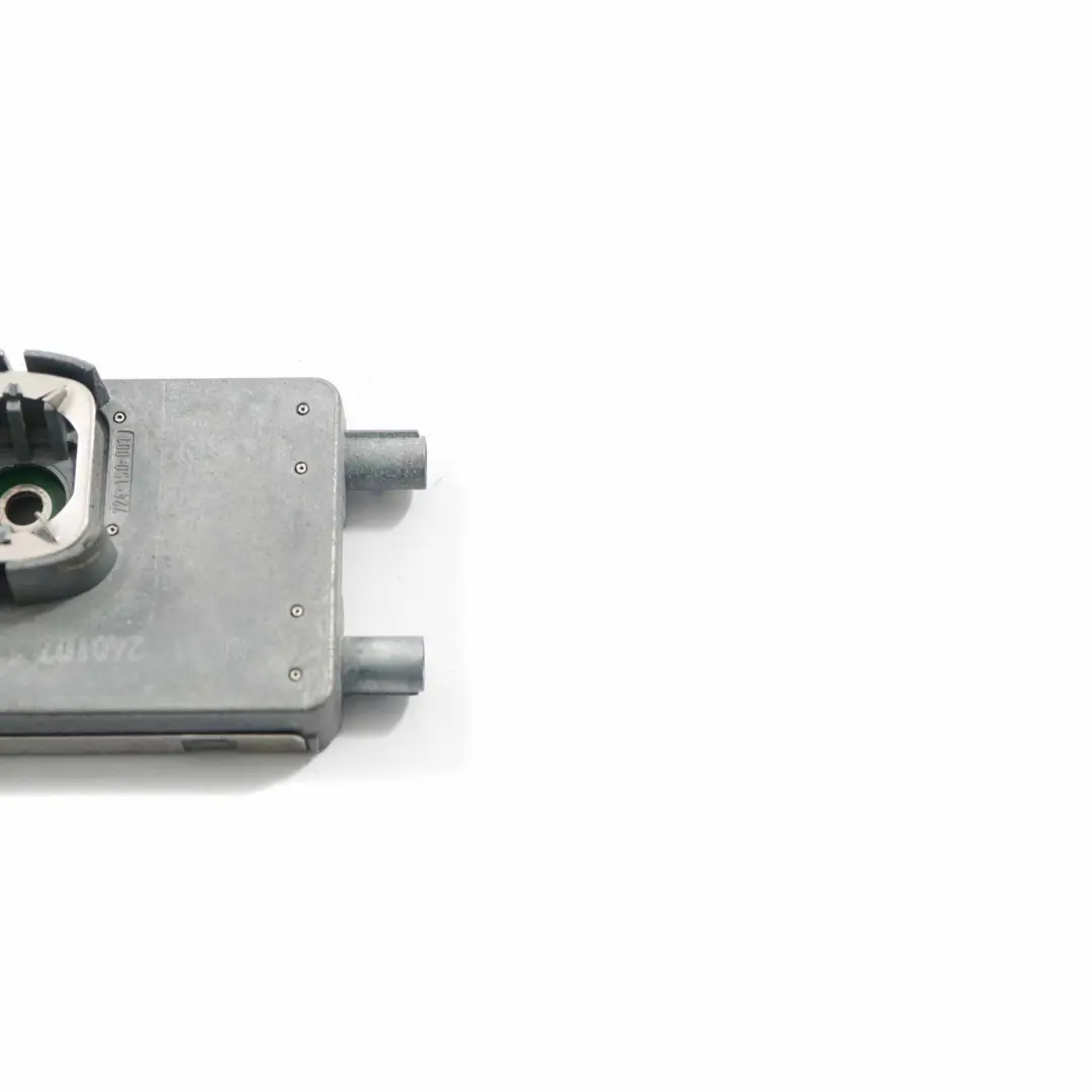  Antena Amplificador BMW Z4 E85 E86 Varilla Antena Unidad Módulo - SKU 9119578 - Número de pieza 9119578