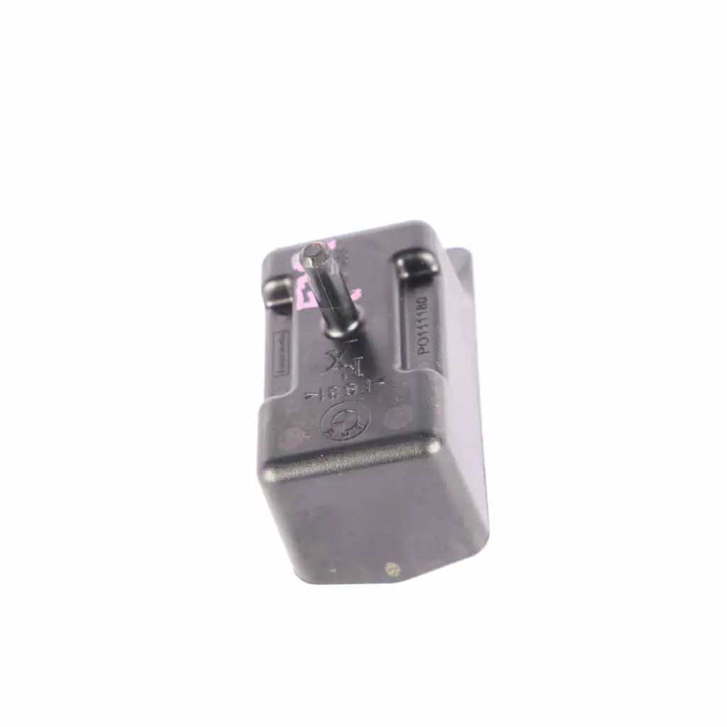 Aschenbecher Tür hinten Trim Aschenbecher einfügen für BMW E70 LCI mit Teilenummer 9119635 BMW E70 LCI Aschenbecher Tür hinten Trim Aschenbecher einfügen - SKU 9119635 - Teilenummer 9119635