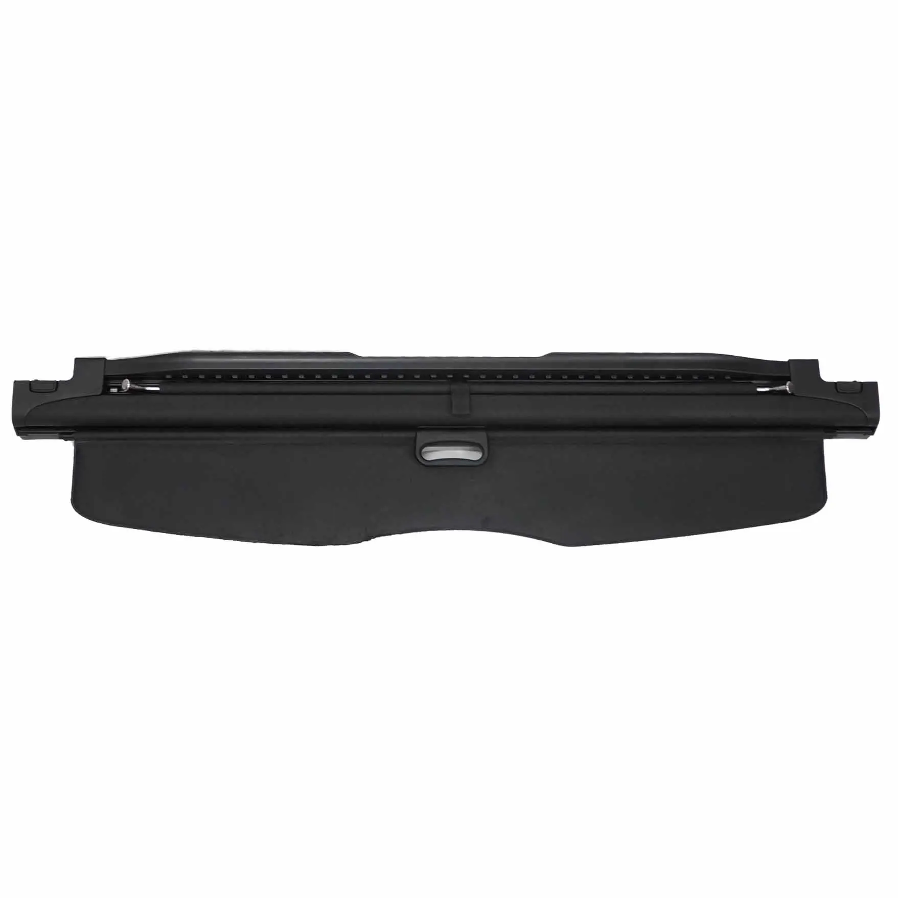 Cubremaletero BMW E61 Parcel Shelf Touring Boot Net Negro 9119691