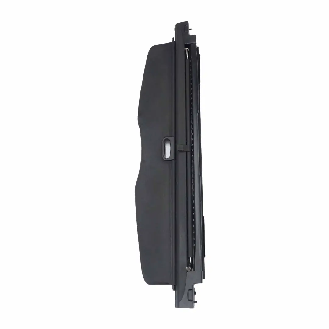 Rouleau De Coffre BMW E61 Couverture De Filet De Coffre - SKU 9119691-5 - Numéro de pièce 9119691