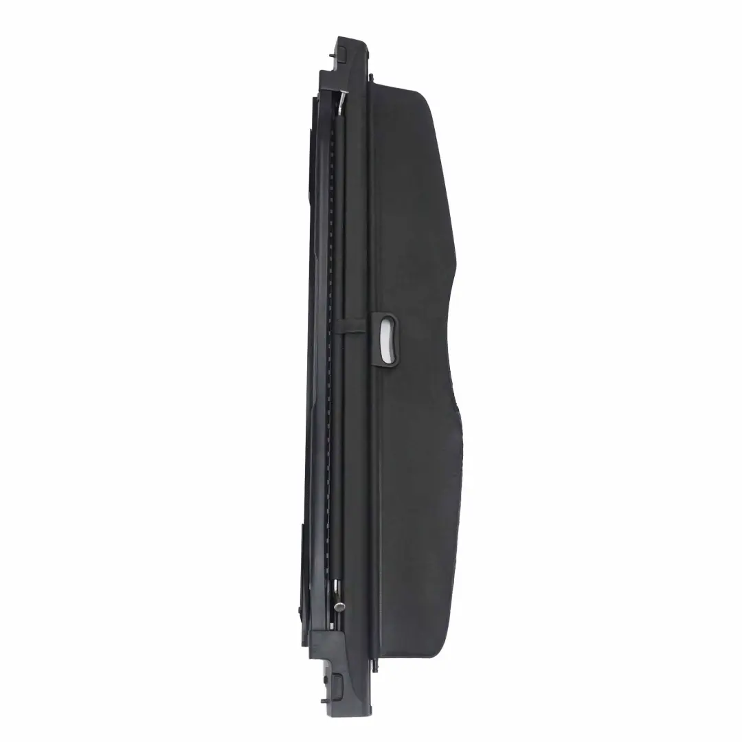  Rouleau De Coffre BMW E61 Couverture De Filet De Coffre - SKU 9119691-5 - Numéro de pièce 9119691