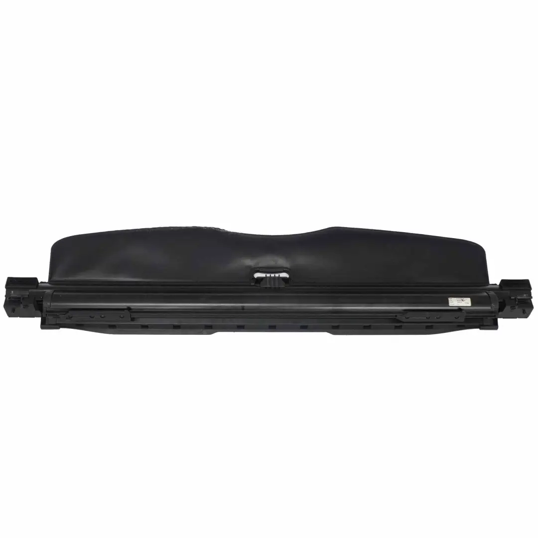  Rouleau De Coffre BMW E61 Couverture De Filet De Coffre - SKU 9119691-5 - Numéro de pièce 9119691