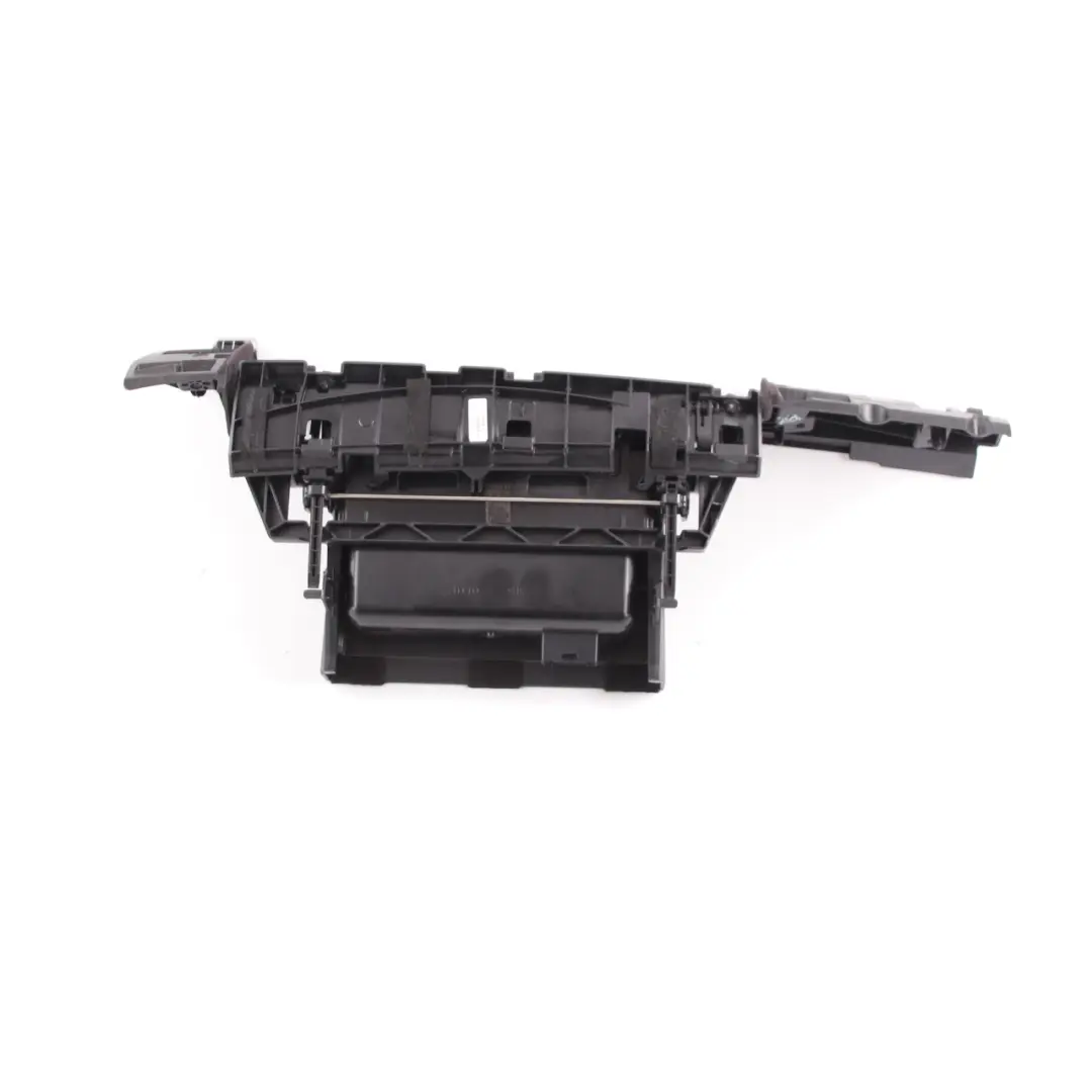 Dashboard Storage Box Compartment Instrument Panel Dash to BMW F01 F02 with Part number 9119797 BMW F01 F02 Dashboard Storage Box Compartment Instrument Panel Dash - SKU RHD-9119797 - Part number 9119797