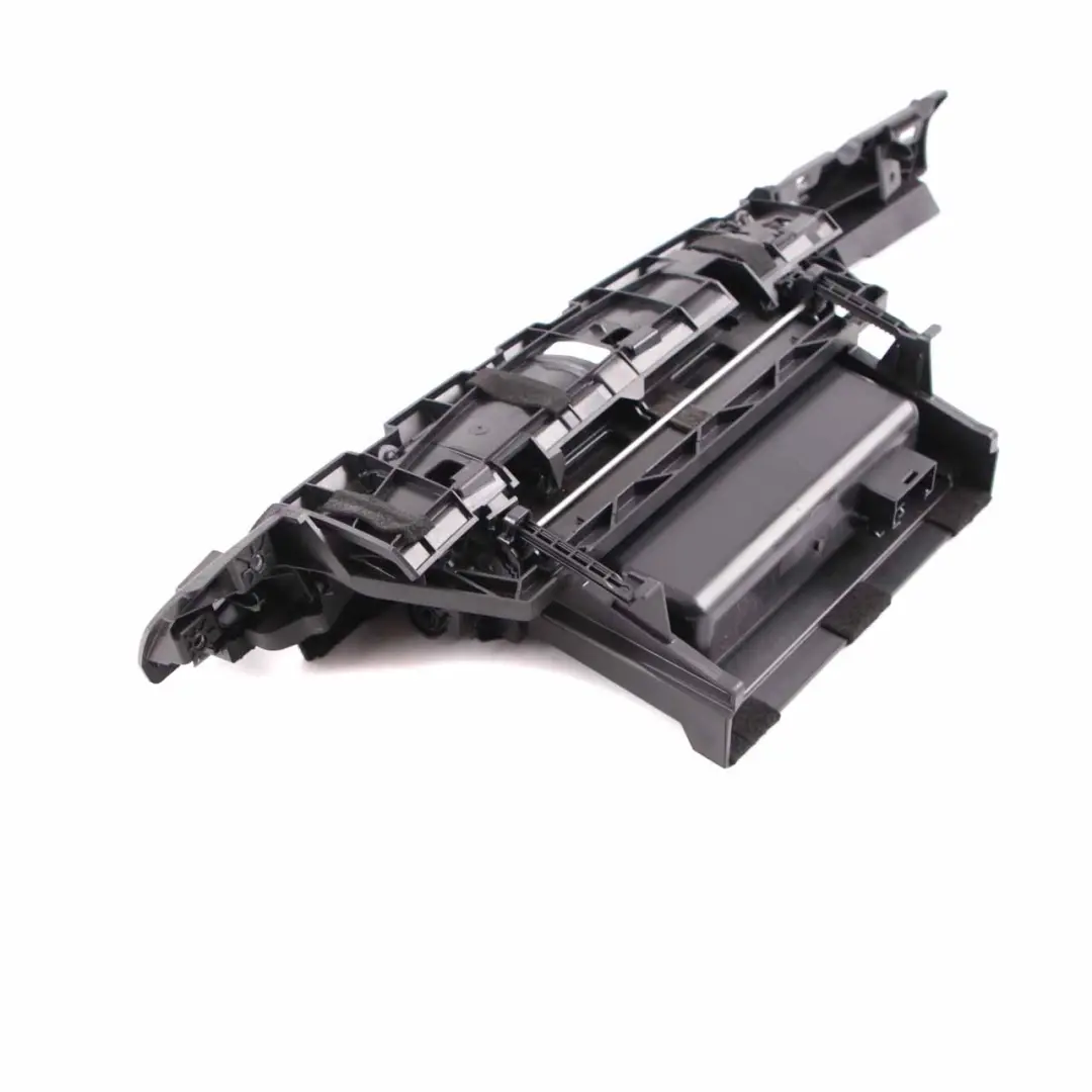 Armaturenbrett Staukasten Fach Instrumenten Tafel für BMW F01 F02 mit Teilenummer 9119797 BMW F01 F02 Armaturenbrett Staukasten Fach Instrumenten Tafel - SKU RHD-9119797 - Teilenummer 9119797