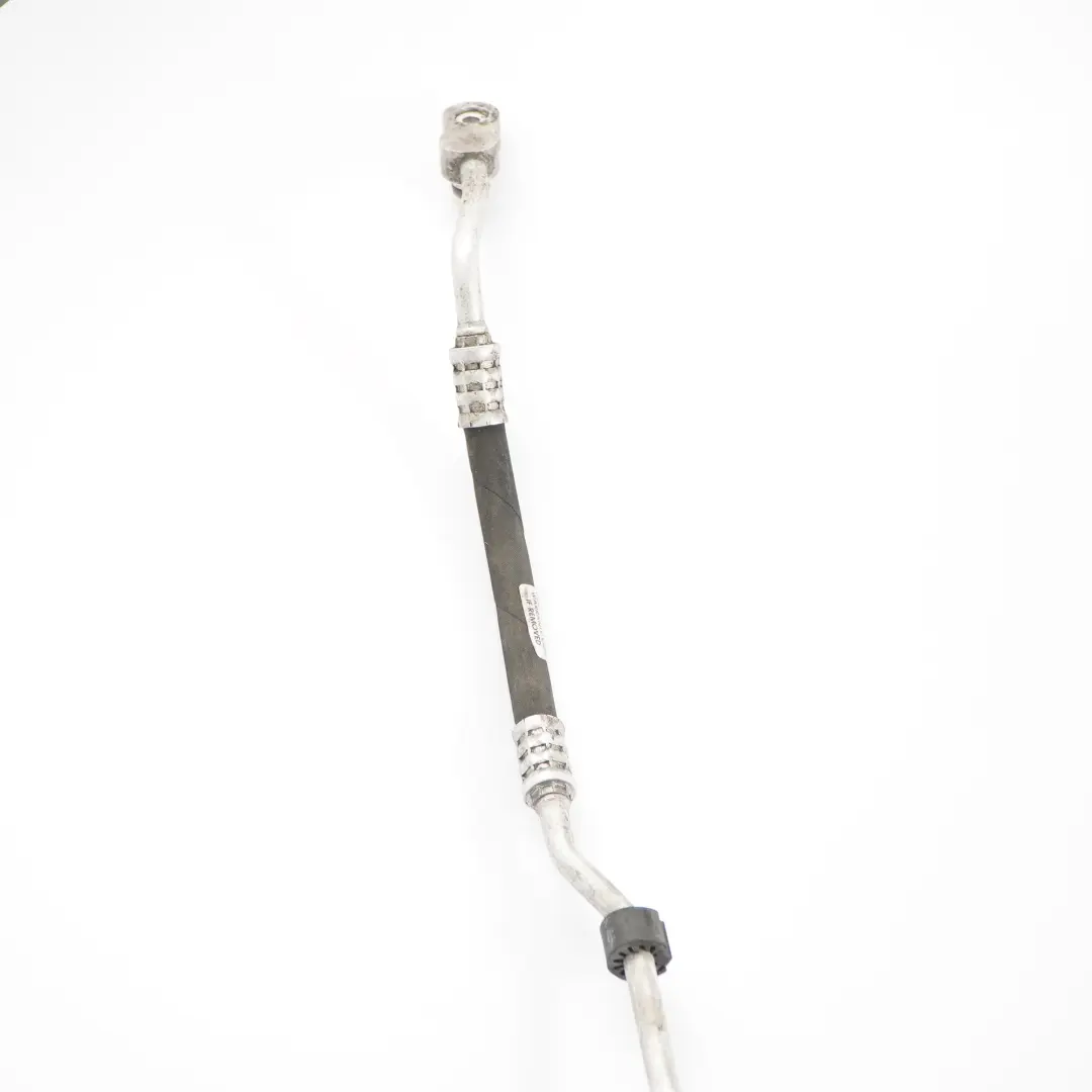 Druckrohr BMW F10 F11 F12 Klimaanlage A/C Schlauchleitung für mit Teilenummer 9119994 Druckrohr BMW F10 F11 F12 Klimaanlage A/C Schlauchleitung - SKU 9119994 - Teilenummer 9119994