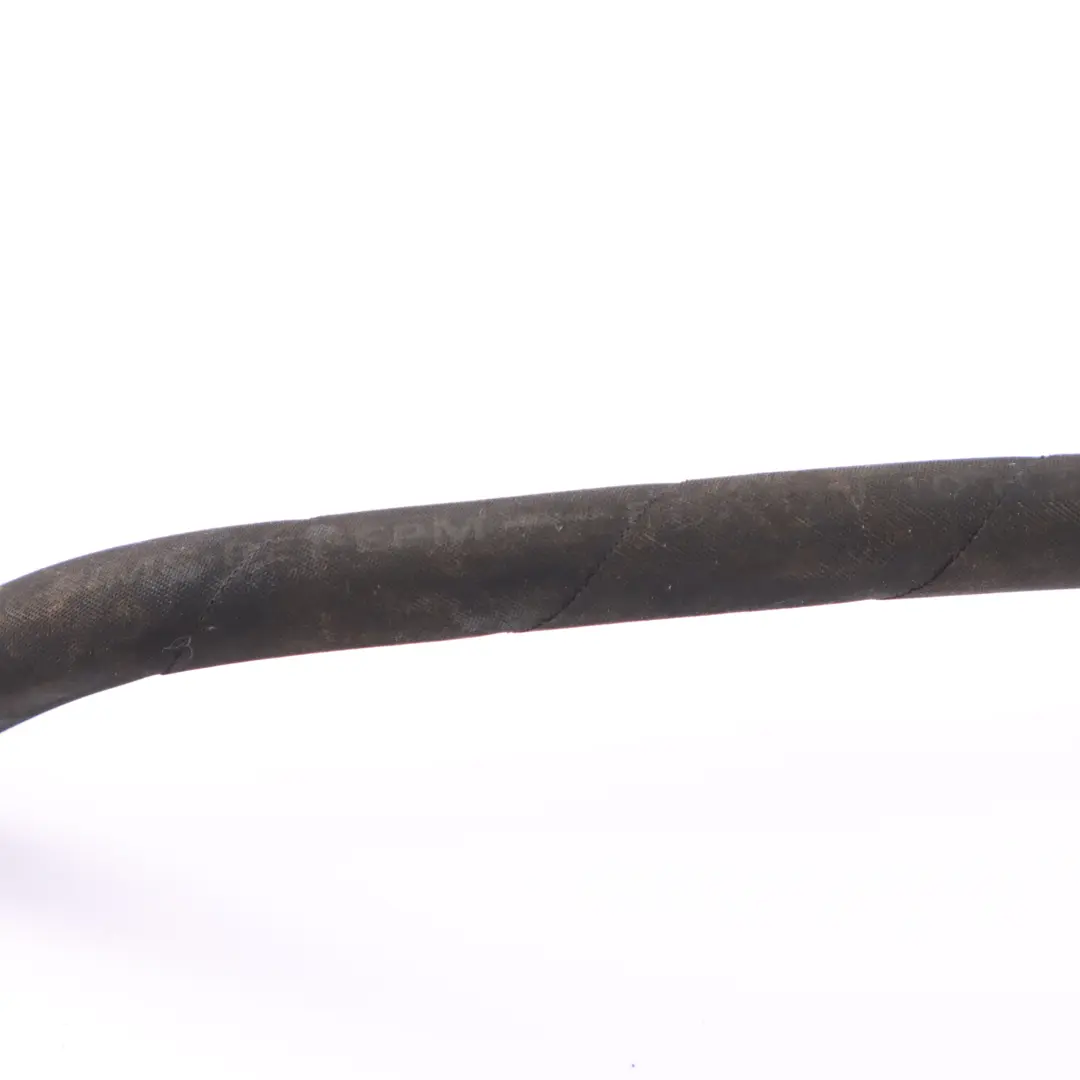 Condition Hose BMW F07 F12 F13 A/C Pipe House Pressure Line to Air with Part number 9119995 Air Condition Hose BMW F07 F12 F13 A/C Pipe House Pressure Line - SKU 9119995 - Part number 9119995