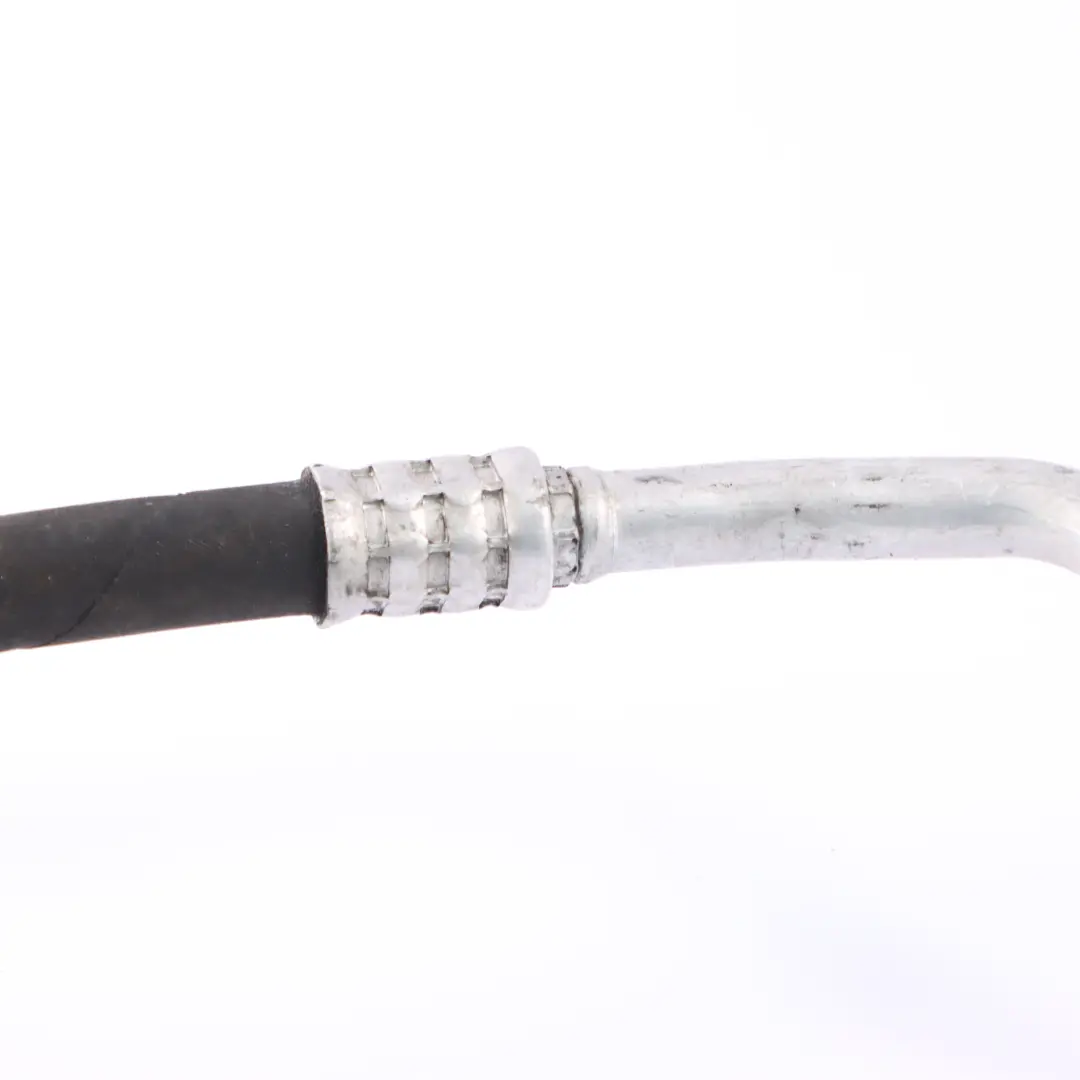 Air Condition Hose BMW F07 F12 F13 A/C Pipe House Pressure Line - SKU 9119995 - Part number 9119995