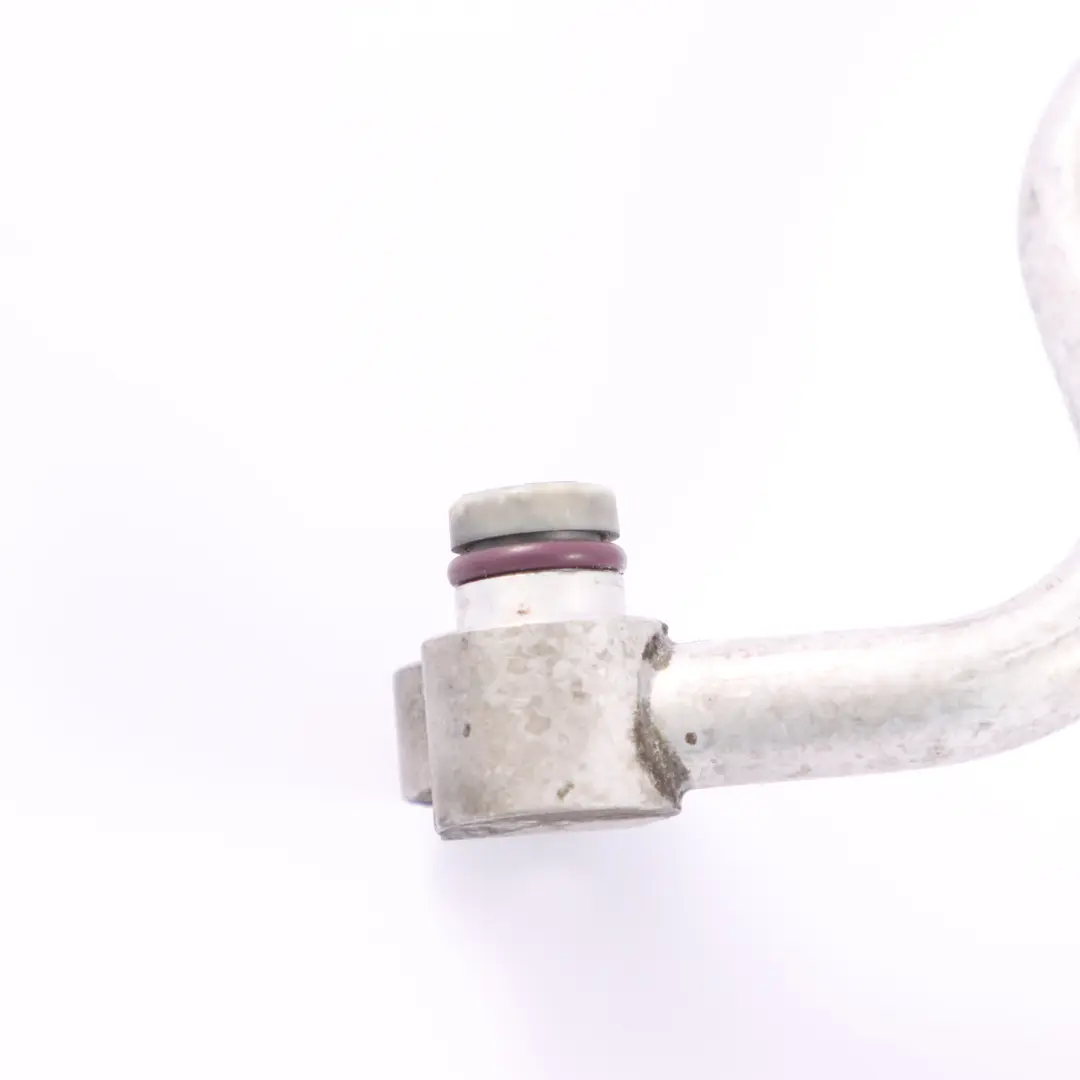 Air Condition Hose BMW F07 F12 F13 A/C Pipe House Pressure Line - SKU 9119995 - Part number 9119995