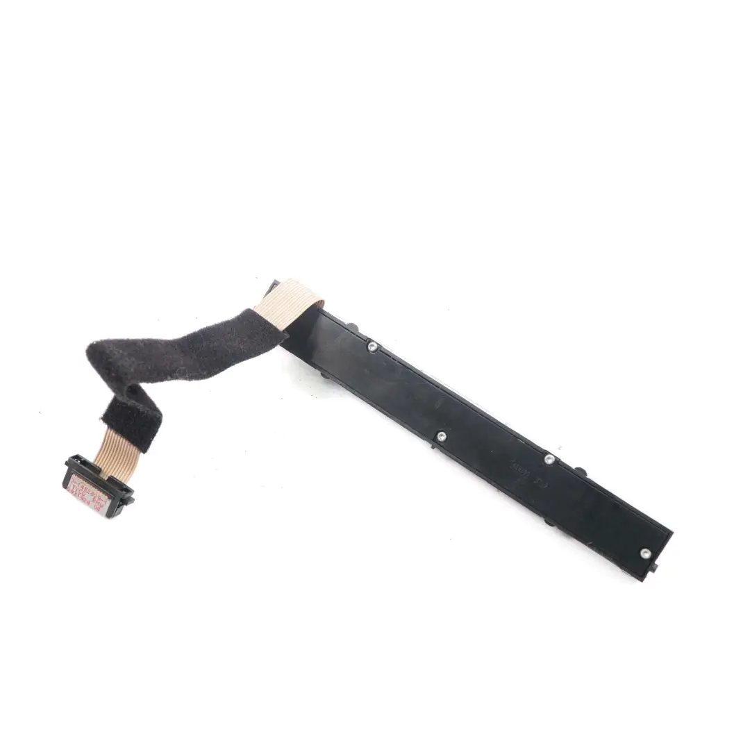 Consola Central Interruptor Auto Stop 6970922 para BMW E81 E82 E87 E90 E91 E92 con número de pieza 9120026 BMW E81 E82 E87 E90 E91 E92 Consola Central Interruptor Auto Stop 6970922 - SKU 9120026-1 - Número de pieza 9120026