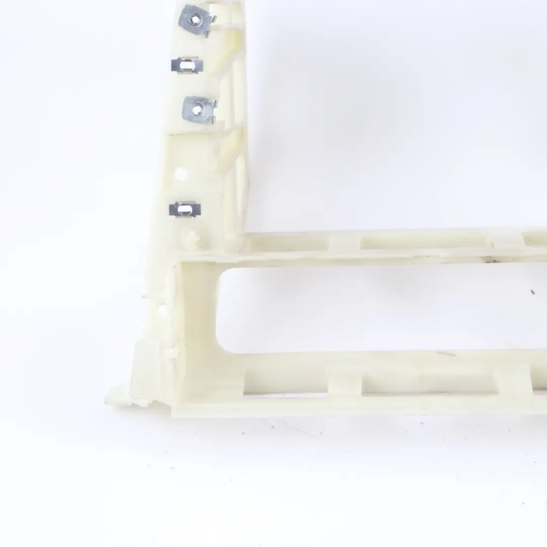 BMW E90 E91 E92 LCI Carrello Funzionale Pannello Strumentazione - SKU 9120317-1 - Numero di parte 9120317