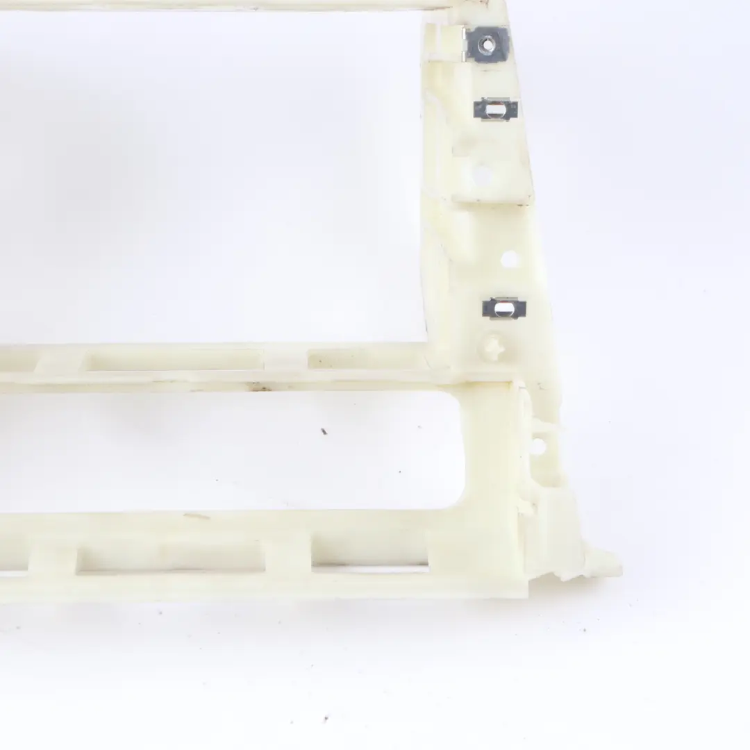 BMW E90 E91 E92 LCI Carrello Funzionale Pannello Strumentazione - SKU 9120317-1 - Numero di parte 9120317