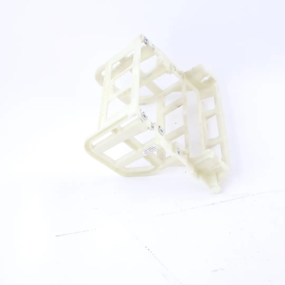 Carrello Funzionale Pannello Strumentazione per BMW E90 E91 E92 LCI con numero di parte 9120317 BMW E90 E91 E92 LCI Carrello Funzionale Pannello Strumentazione - SKU 9120317-1 - Numero di parte 9120317