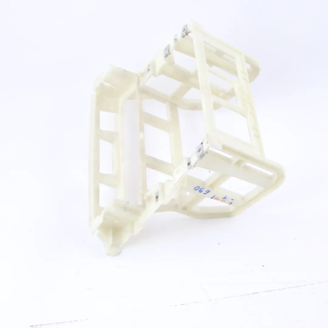 BMW E90 E91 E92 LCI Carrello Funzionale Pannello Strumentazione - SKU 9120317-1 - Numero di parte 9120317