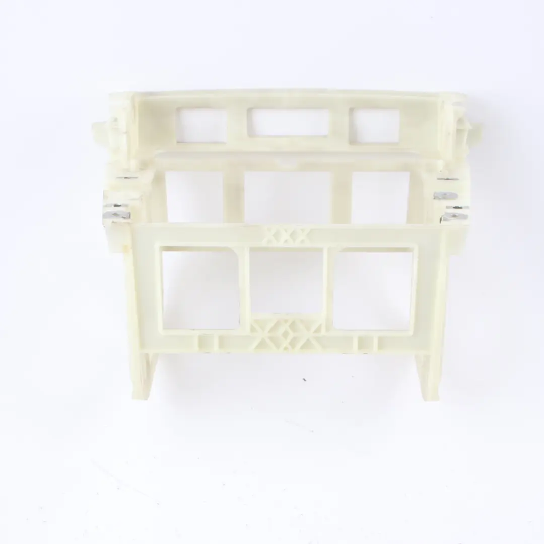 BMW E90 E91 E92 LCI Carrello Funzionale Pannello Strumentazione - SKU 9120317-1 - Numero di parte 9120317