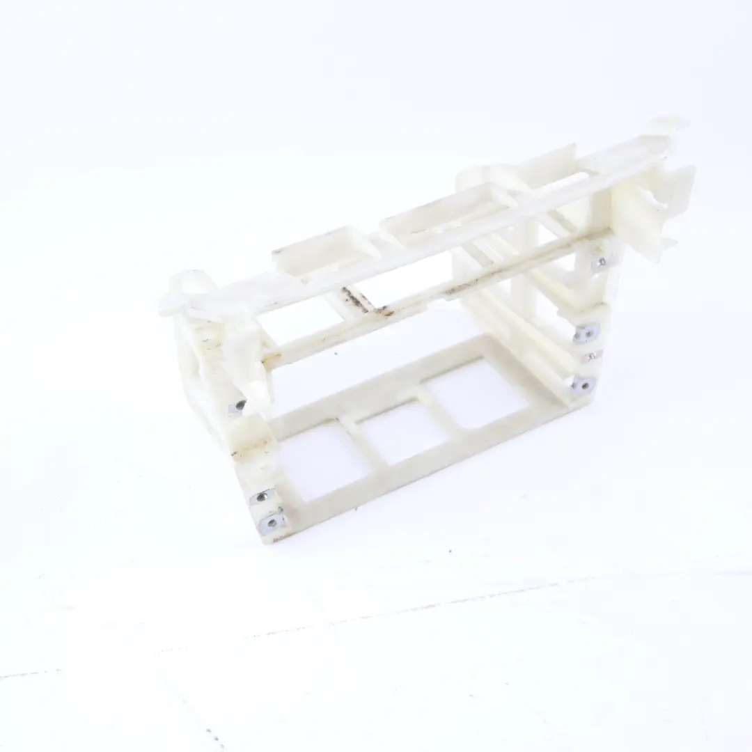 BMW E90 E91 E92 LCI Carrello Funzionale Pannello Strumentazione - SKU 9120317-1 - Numero di parte 9120317