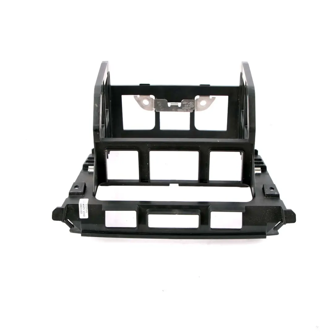 Charge de Fonction Tableau de Bord pour BMW 3 E90 E91 E92 LCI à propos du numéro de pièce 9120317 BMW 3 E90 E91 E92 LCI Charge de Fonction Tableau de Bord - SKU 9120317 - Numéro de pièce 9120317