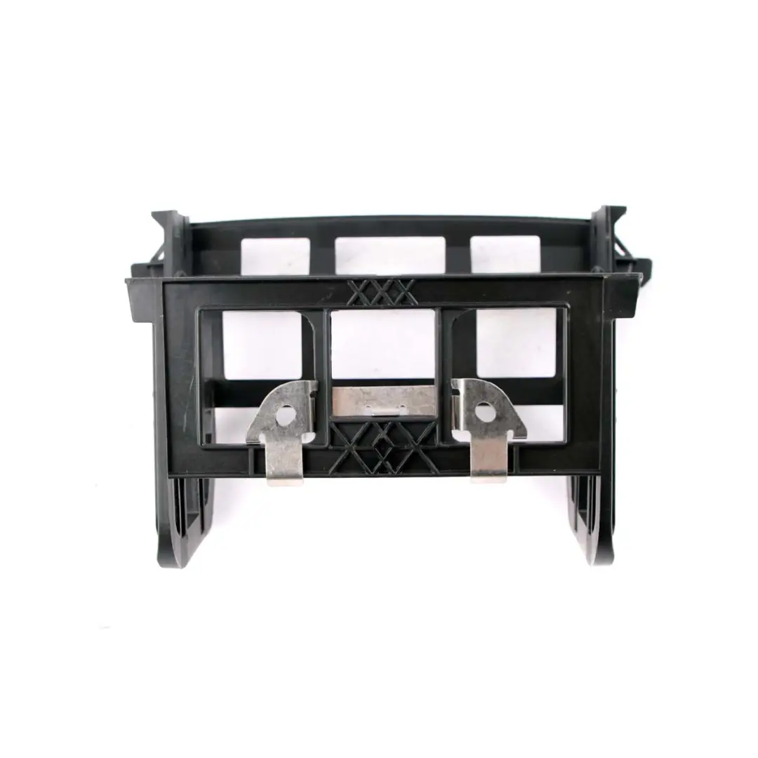 Charge de Fonction Tableau de Bord pour BMW 3 E90 E91 E92 LCI à propos du numéro de pièce 9120317 BMW 3 E90 E91 E92 LCI Charge de Fonction Tableau de Bord - SKU 9120317 - Numéro de pièce 9120317