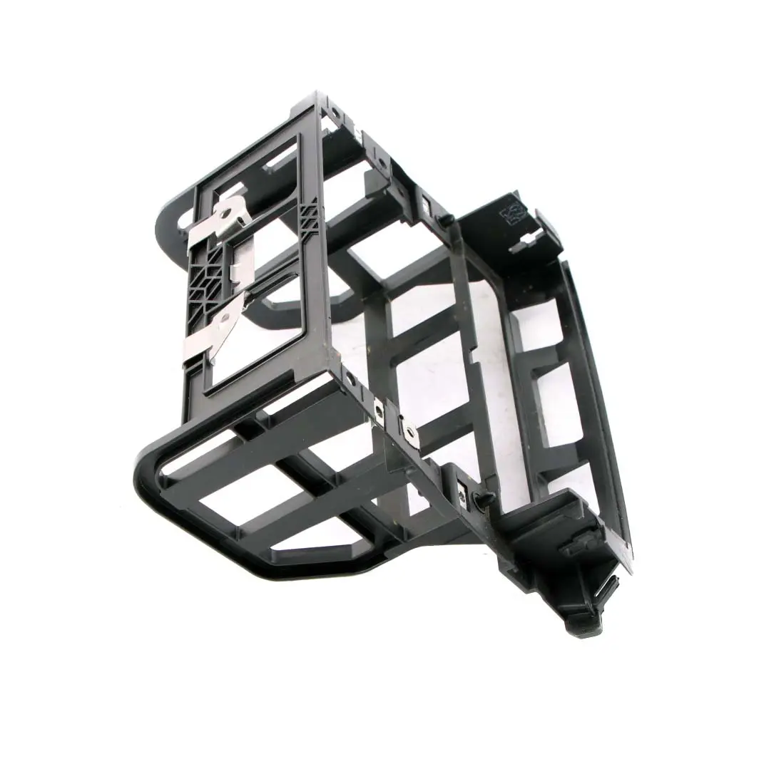 Wspornik osłona ramka radia deski do BMW E90 E91 E92 o numerze 9120317 BMW E90 E91 E92 Wspornik osłona ramka radia deski - SKU 9120317 - Numer Części 9120317