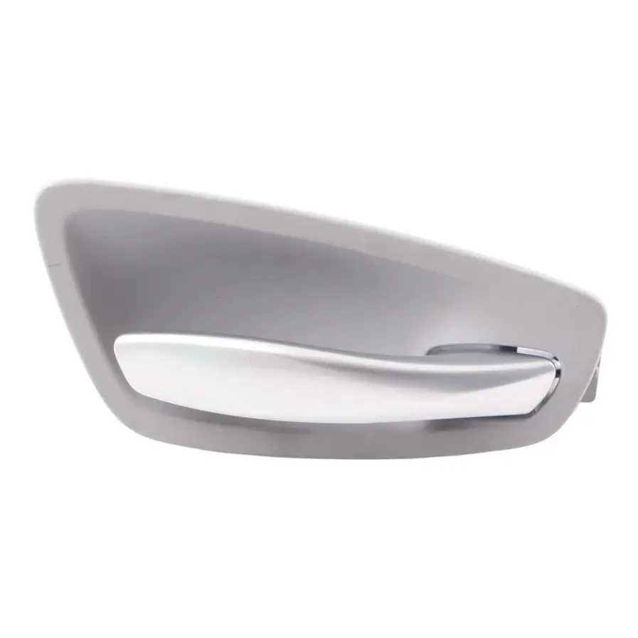 Door Handle BMW E81 E87 LCI Interior Inner Front Right O/S Beige 6962102 to with Part number 9121186 Door Handle BMW E81 E87 LCI Interior Inner Front Right O/S Beige 6962102 - SKU 9121186 - Part number 9121186