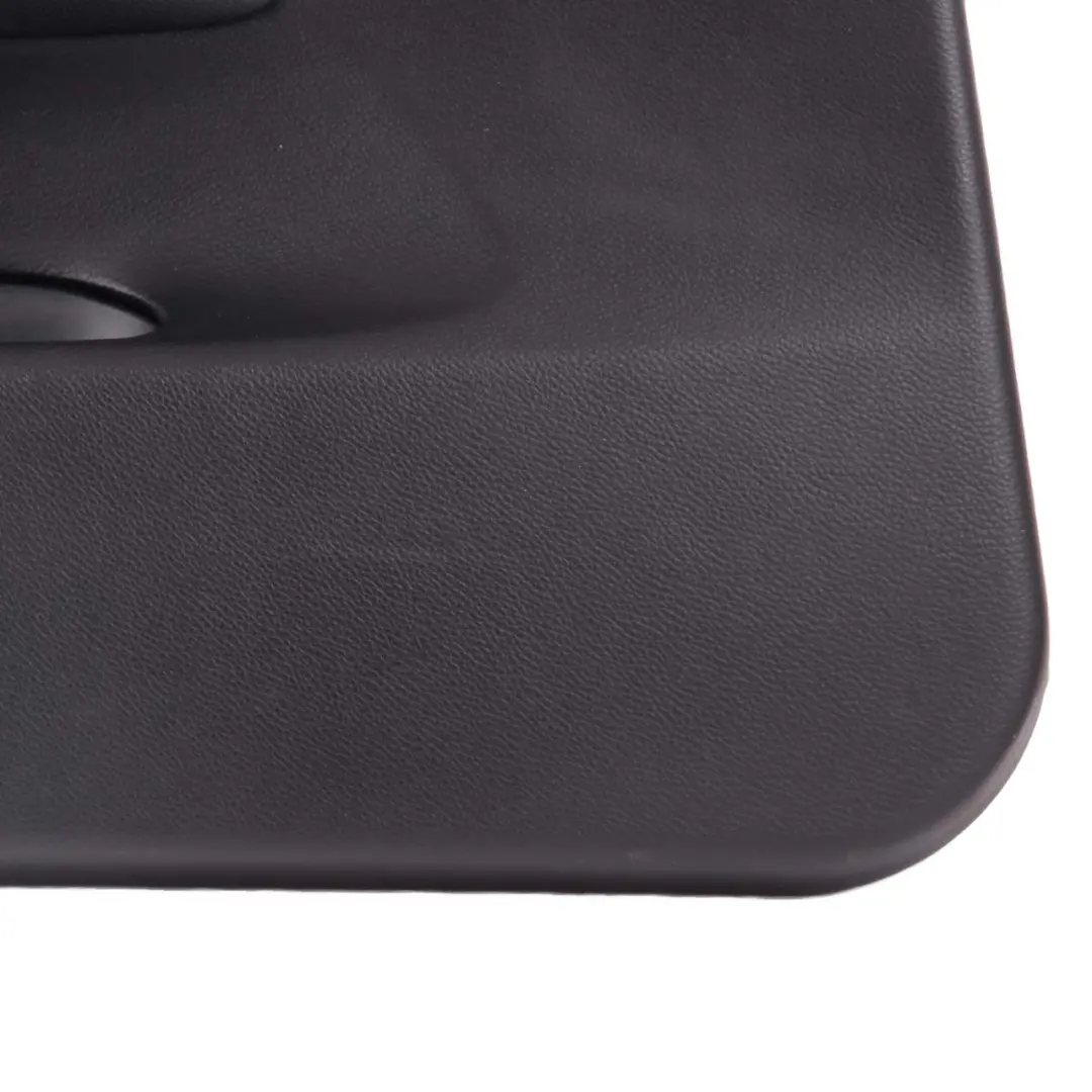 Door Card Front Left N/S Trim Panel Leather Boston Lemon to BMW E81 E82 with Part number 9121257 BMW E81 E82 Door Card Front Left N/S Trim Panel Leather Boston Lemon - SKU 9121257-2 - Part number 9121257