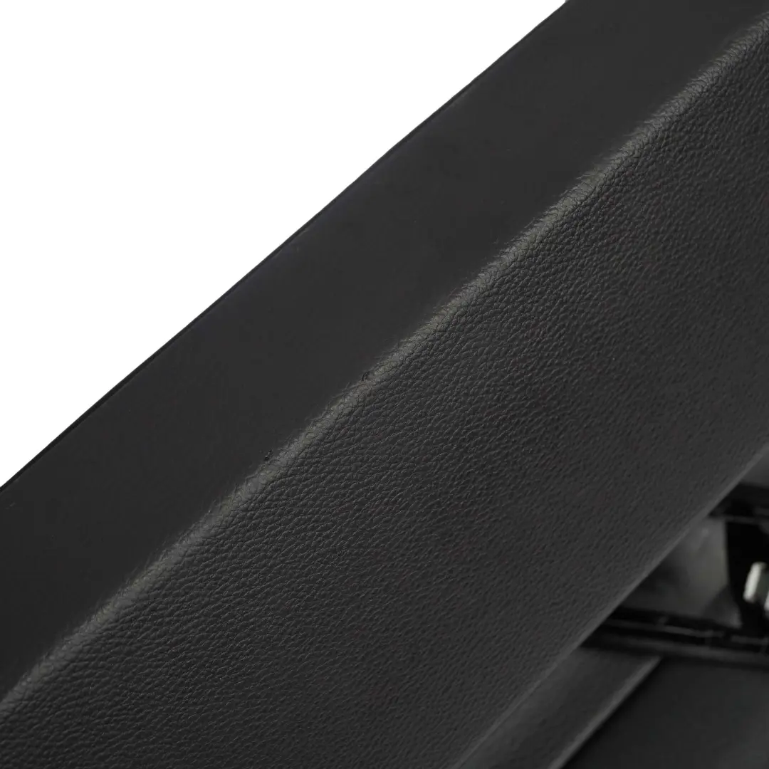 Front Right O/S Door Card Trim Panel Leather Lemon to BMW 1 Series E81 E82 with Part number 9121258 BMW 1 Series E81 E82 Front Right O/S Door Card Trim Panel Leather Lemon - SKU 9121258 - Part number 9121258