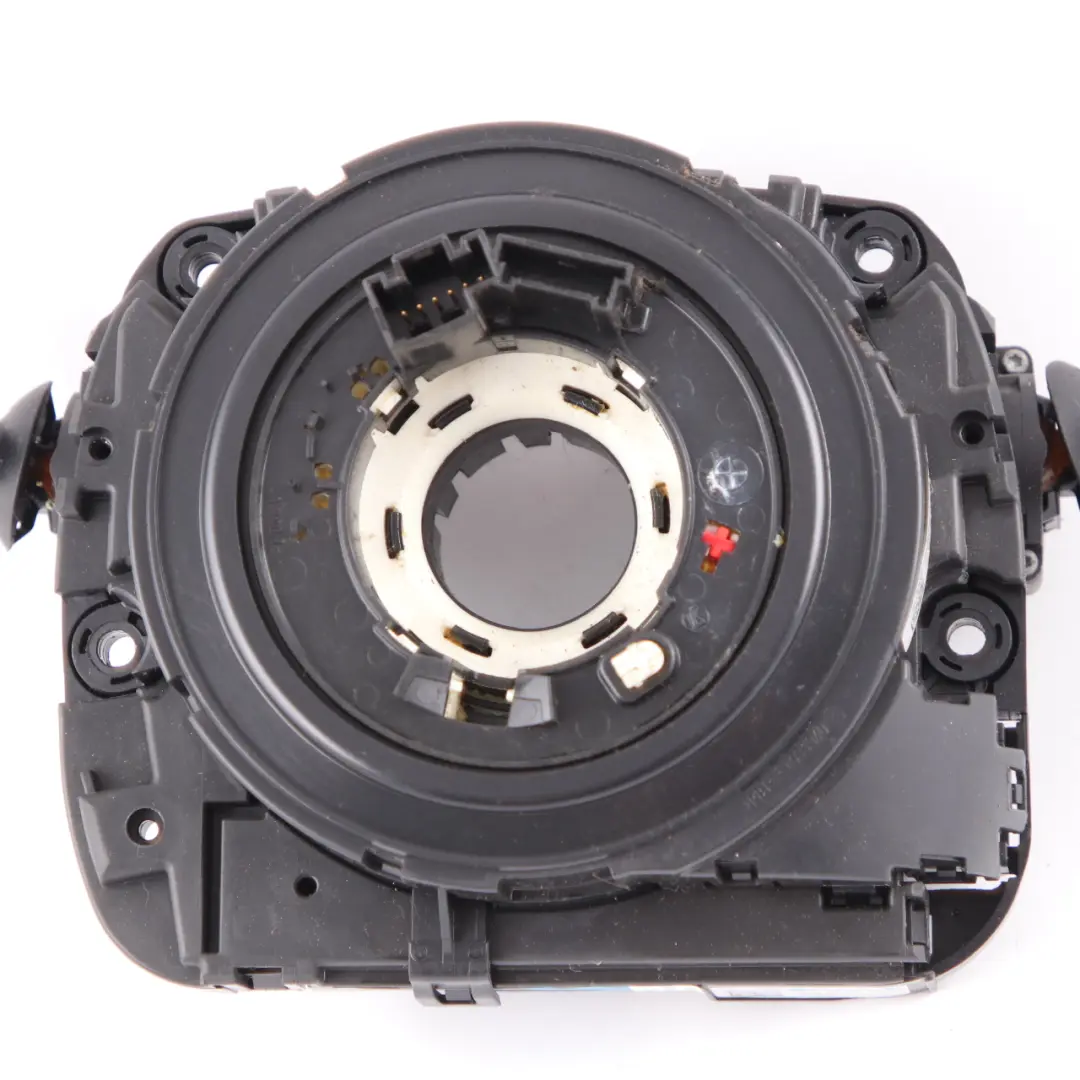  Lenksäulenschalter BMW E82 E88 E90 E92 Cluster Wischergestänge Schlupf - SKU 9121741 - Teilenummer 9121741