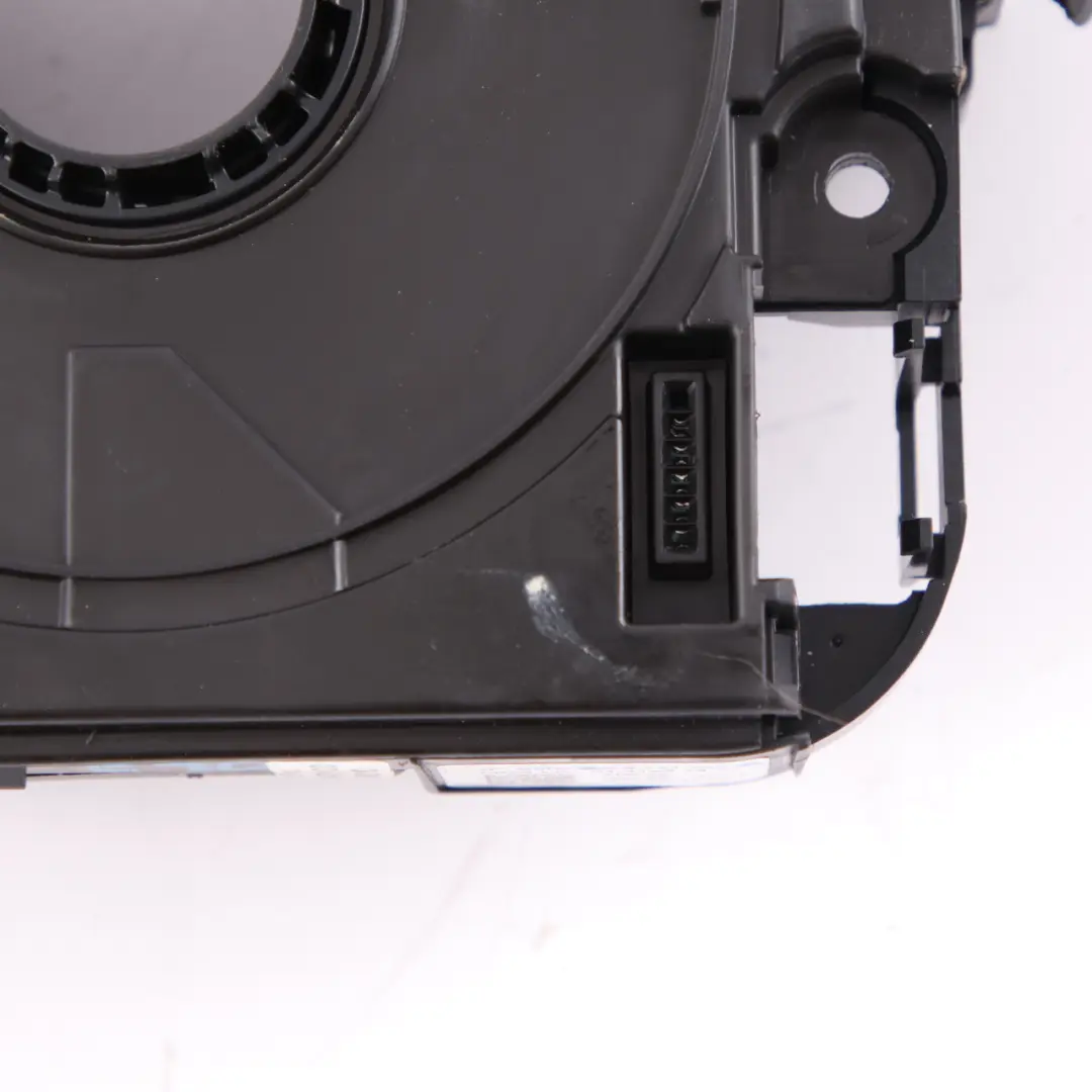 Steering Column Switch Cluster Wiper Stalk to BMW E82 E88 E90 E92 with Part number 9121888 BMW E82 E88 E90 E92 Steering Column Switch Cluster Wiper Stalk - SKU 9121888 - Part number 9121888