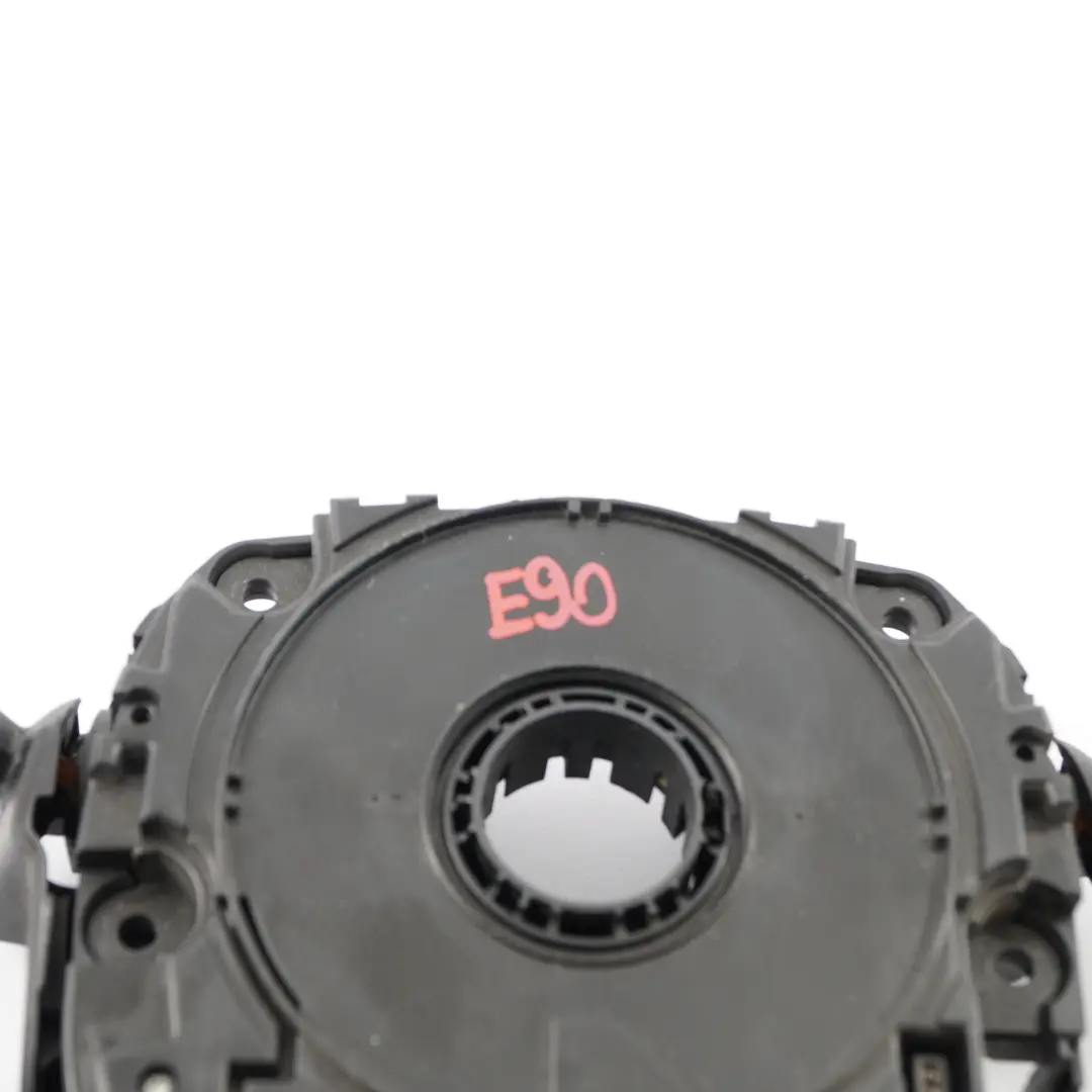 Switch Cluster Cruise Control Stalk Unit to BMW E82 E90 E92 E93 with Part number 9121892 BMW E82 E90 E92 E93 Switch Cluster Cruise Control Stalk Unit - SKU 9121892-1 - Part number 9121892