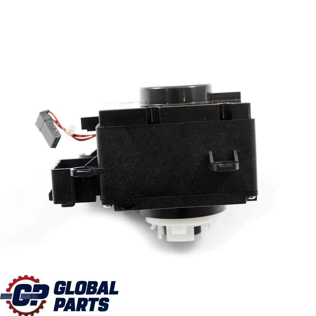 Conmutador Menu Accionamiento Pulsador Boton Giratorio para BMW E87 E90 E91 E92 E93 con número de pieza 9122027 BMW E87 E90 E91 E92 E93 Conmutador Menu Accionamiento Pulsador Boton Giratorio - SKU 9122027-1 - Número de pieza 9122027
