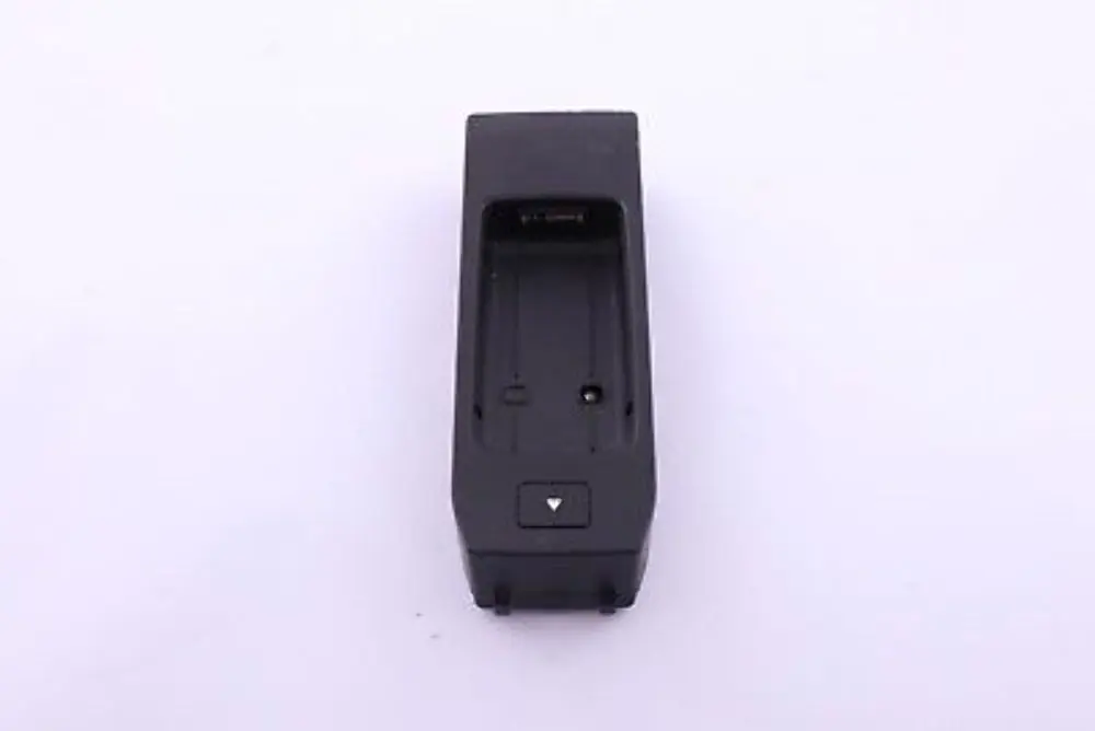 Caja De Expulsión Adaptador De Teléfono Móvil SE T630 para BMW E60 E81 E87 E90 F10 con número de pieza 9122423 BMW E60 E81 E87 E90 F10 Caja De Expulsión Adaptador De Teléfono Móvil SE T630 - SKU 9122423 - Número de pieza 9122423