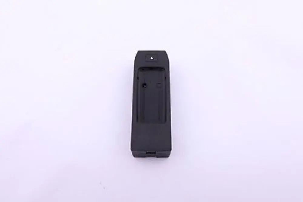 BMW E60 E81 E87 E90 F10 Adaptateur Téléphone Portable Boîtier D'Éjection SE T630 - SKU 9122423 - Numéro de pièce 9122423