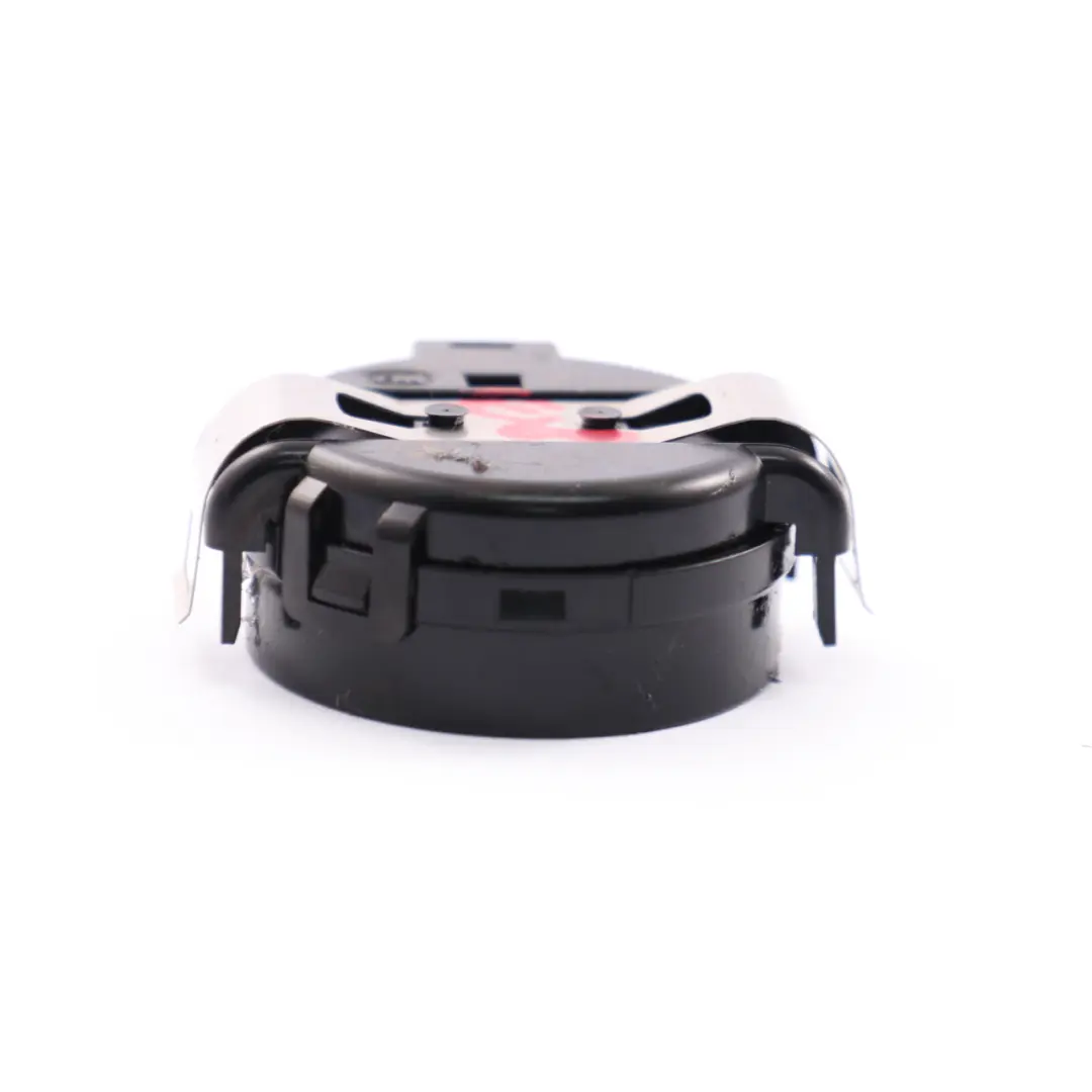 Rain Light Solar Sensor BMW E60 E61 LCI X5 E70 X6 E71 X3 F25 - SKU 9122432 - Part number 9122432
